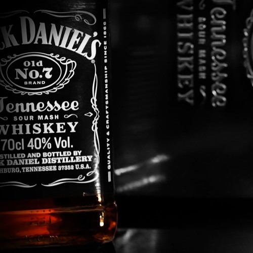 KING KONG DECK RMX BASS