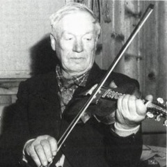 Olav Timan Hagen. Moreguten - Brager 1964-12-17