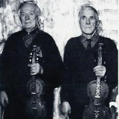 Olav Timan Hagen- Moreguten Brager 1967-01-21