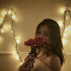 Close To You (cover) By Jassy