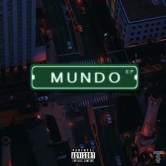 Now (Prod. by Lil Biscuit)