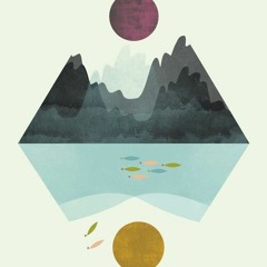 Kyoto(Mura Masa - Know me Better Remix)