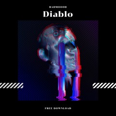 BADMOOOD - Diablo(Original Mix)