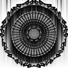 Best of Non-Formula music 2018
