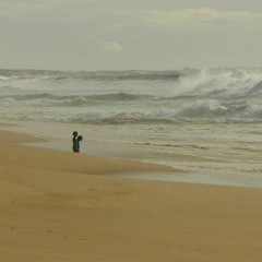 Lieblingsmensch (Dearest Person)-Stadtfeldversion