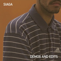 1. We (demo) [Demos and Edits Free DL]