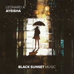 Leonard A - Ayeisha