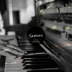 A Memory Remains (Acoustic)
