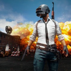 PUBG Music Theme Arabian   موسيقى بابجي عربية