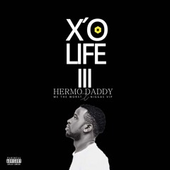 My Life Part ll Ft Campary Blass