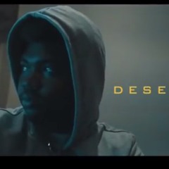 Yhung T.O - Deserve it