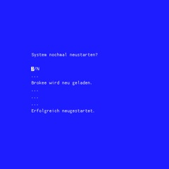 Ich Lebe No (prod.by yunai)