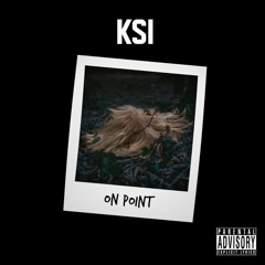 KSI - On Point