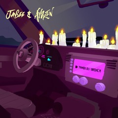 Broken (JaySee & Aydren)