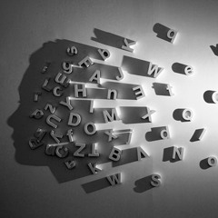 Glitch Recorded Live @ Tilt Shift