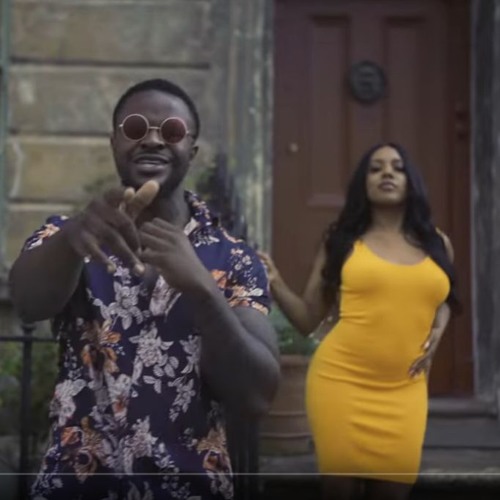 APROBLEMM - Instagram (With Hook)instagram challenge