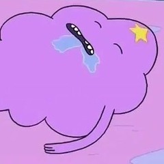 matei cojo X motanelu - nu teleg