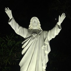 CAMMO - Mind, Body, Soul.