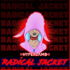 RADICAL JACKET