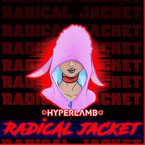 RADICAL JACKET