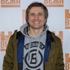 Віктор Винник і Мері - Снайпери-Амури