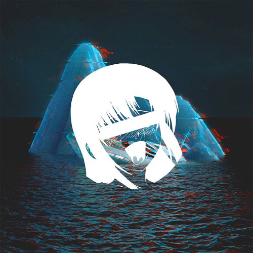 Thaiboy Digital - Ruby (HENTAiCORE Edit)