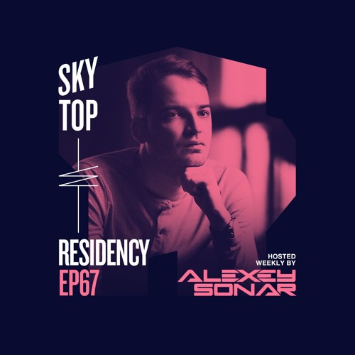 Alexey Sonar – SkyTop Residency 067