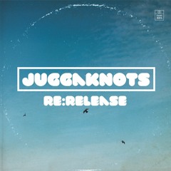 HHV451 - Juggaknots - Clear Blue Skies