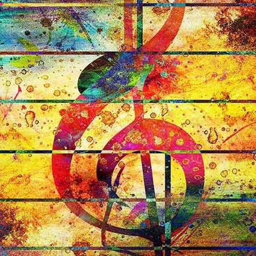 Pakman - Getamix (DJ set)