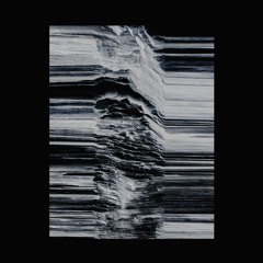 SHRLOK 'Falling Awake' ft Theo - 'Splinters' LP - AMAR