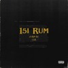 RÃ©sultat de recherche d'images pour "151 rum jid"