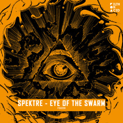 Spektre - Soul Movement (Original Mix)