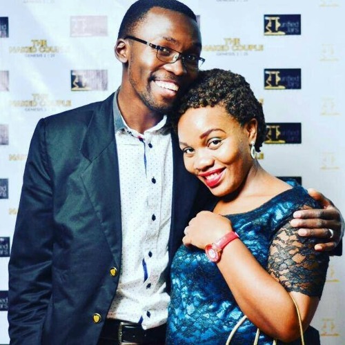 Stream OLI MULUNGI by Inspire 2Worship Listen online for free on