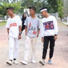 Download DJ Aisyah (Dj Masuk Pak Eko - Melodi Santai Asoy Original Remix Bass Beat Gorontalo) DJ Aisyah (Dj Masuk Pak Eko - Melodi Santai Asoy Original Remix Bass Beat Gorontalo)