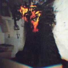 Ellah a. Thaun - Globelamp