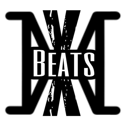 Stream Babtiser Listen to Tall racks record playlist online for free