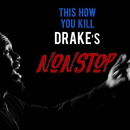 Drake nonstop сериал. дрейк нон стоп. Drake. дрейк мультяшный. дрейк тайп бит.