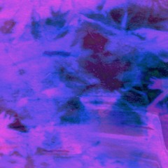 $OUL BLIND - UNTITLED ($$$LOWED)