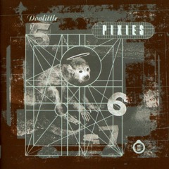 The Pixies - Hey (VMM Rmx)