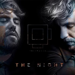 INITPATCH - The Night