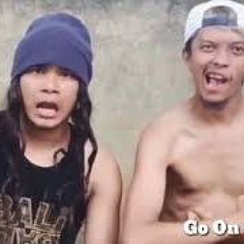 DANCE TO NIGHT 2K18 [ muhammad sigit X AKHIR RANDA ] #Req DEMO =
