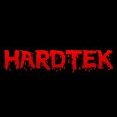 Hardtek