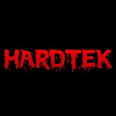 Hardtek