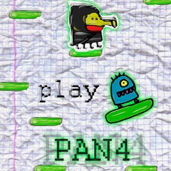 Doodle Jump
