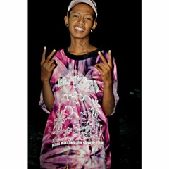 ★♫♪Bengg-Rimexx♫♪★ -REMIX TERBARU 2019 GANTI NETIZEN MIX