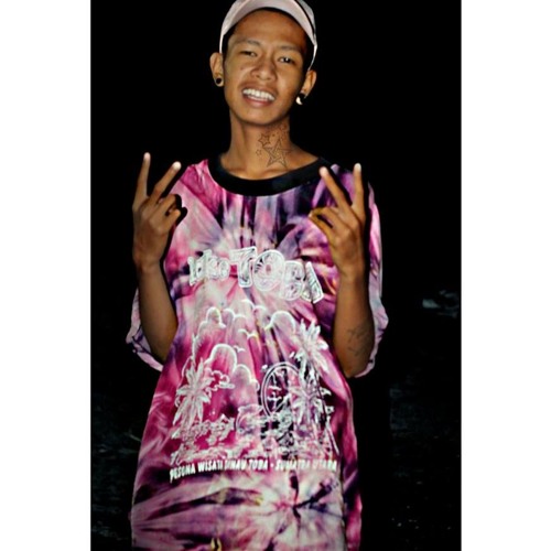 ★♫♪Bengg-Rimexx♫♪★ -REMIX TERBARU 2019 GANTI NETIZEN MIX