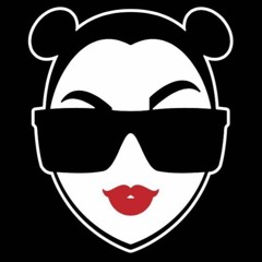 Mixtape #20 - Reeta