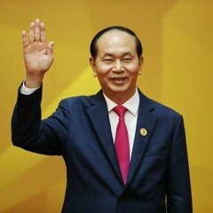 vietnam2018