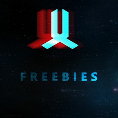 Freebies 4 you :)