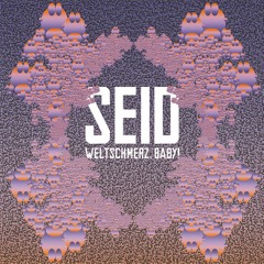 SEID - Haukøye